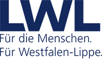 Landschaftsverband Westfalen-Lippe (LWL)