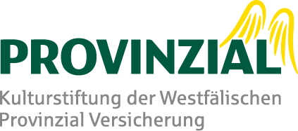 Provinzial Kulturstiftung der Westfälischen Versicherung