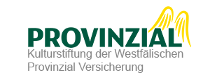 Provinzial Versicherung