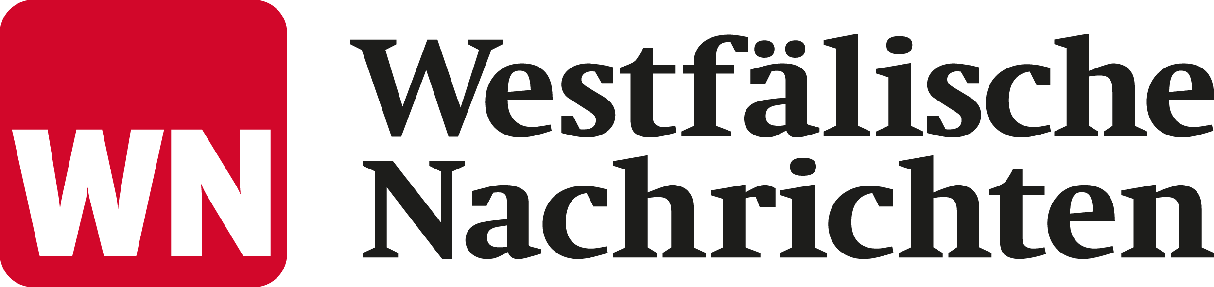 WN_Westfälische Nachrichten