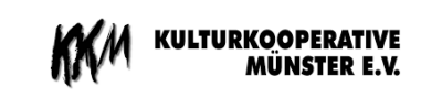 Kultur Kooperative Münster e.V.