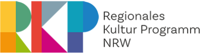 Regionales Kultur Programm NRW