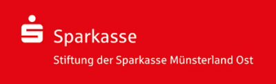Stiftung der Sparkasse Münsterland Ost