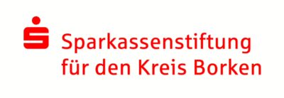 Sparkassenstiftung für den Kreis Borken