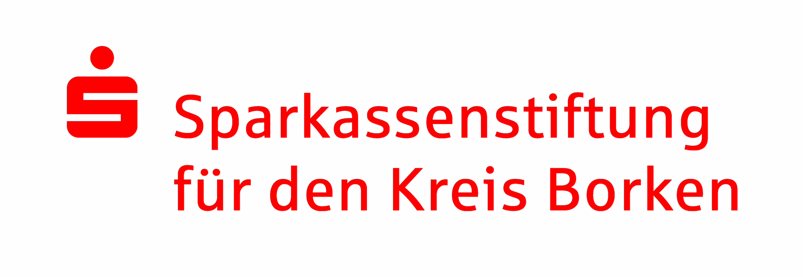 Sparkassenstiftung für den Kreis Borken